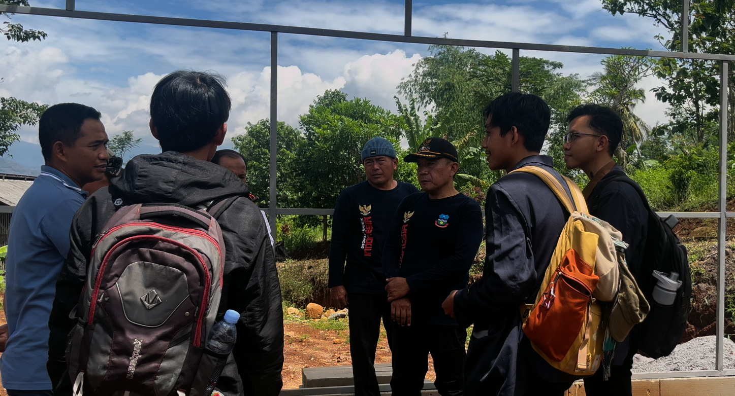 field picture