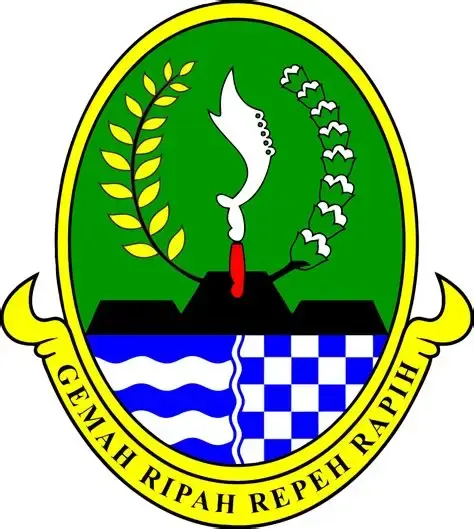 Pemerintahan Provinsi Jawa Barat