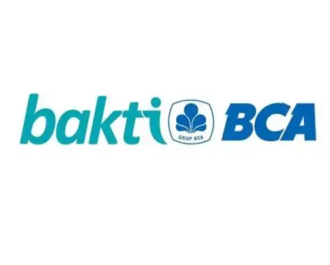 PT Bank Central Asia Tbk (BCA)