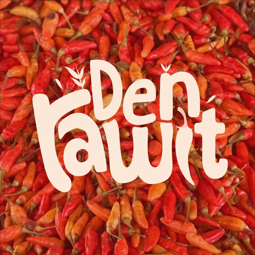 Den Rawit