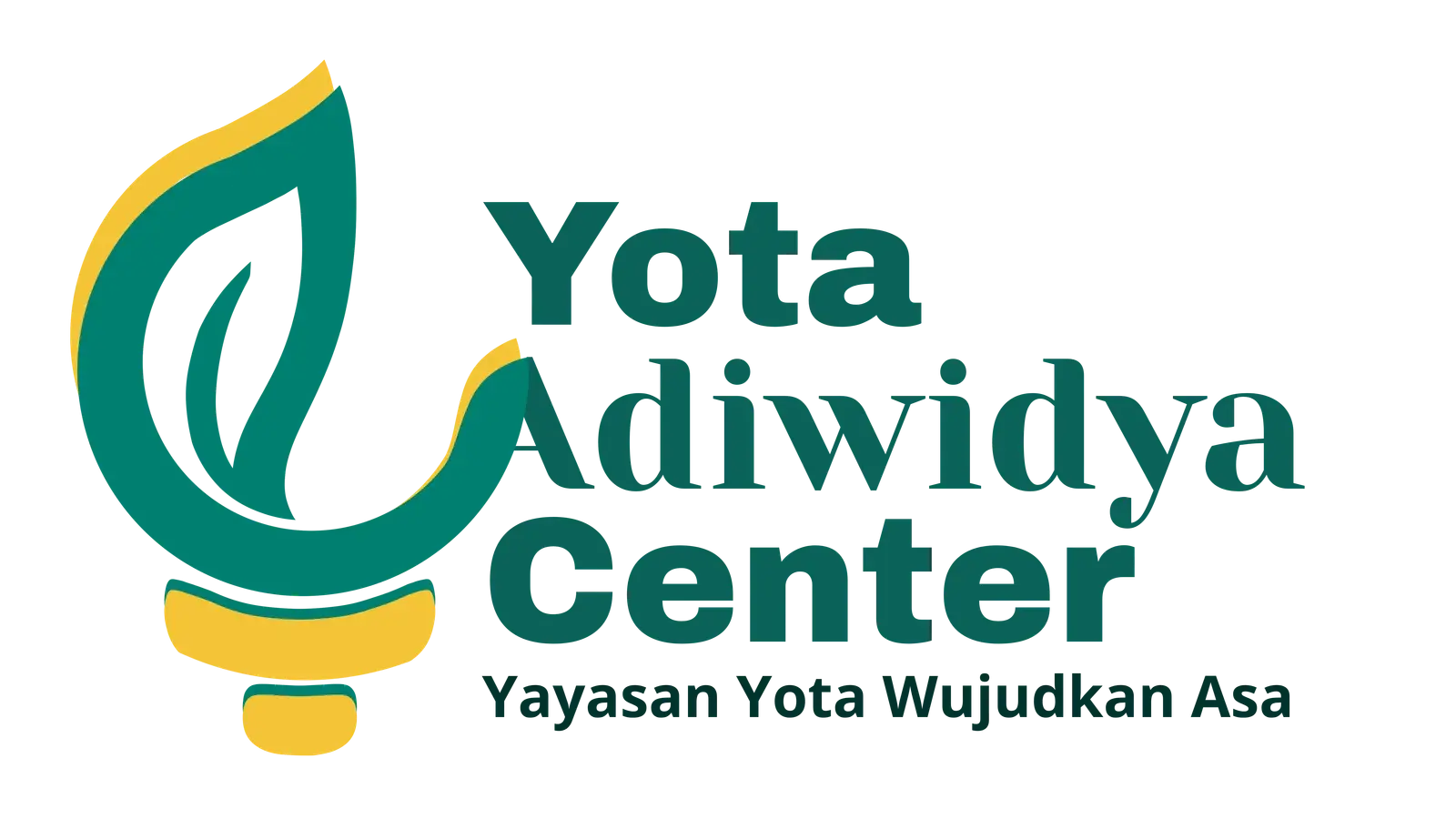 YOTA Adiwidya Center