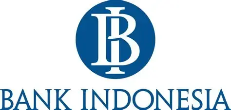 Bank Indonesia Perwakilan Tasikmalaya
