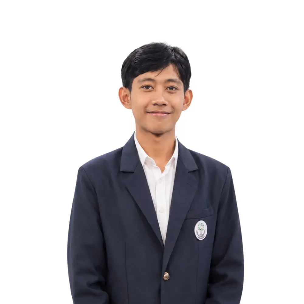 member avatar