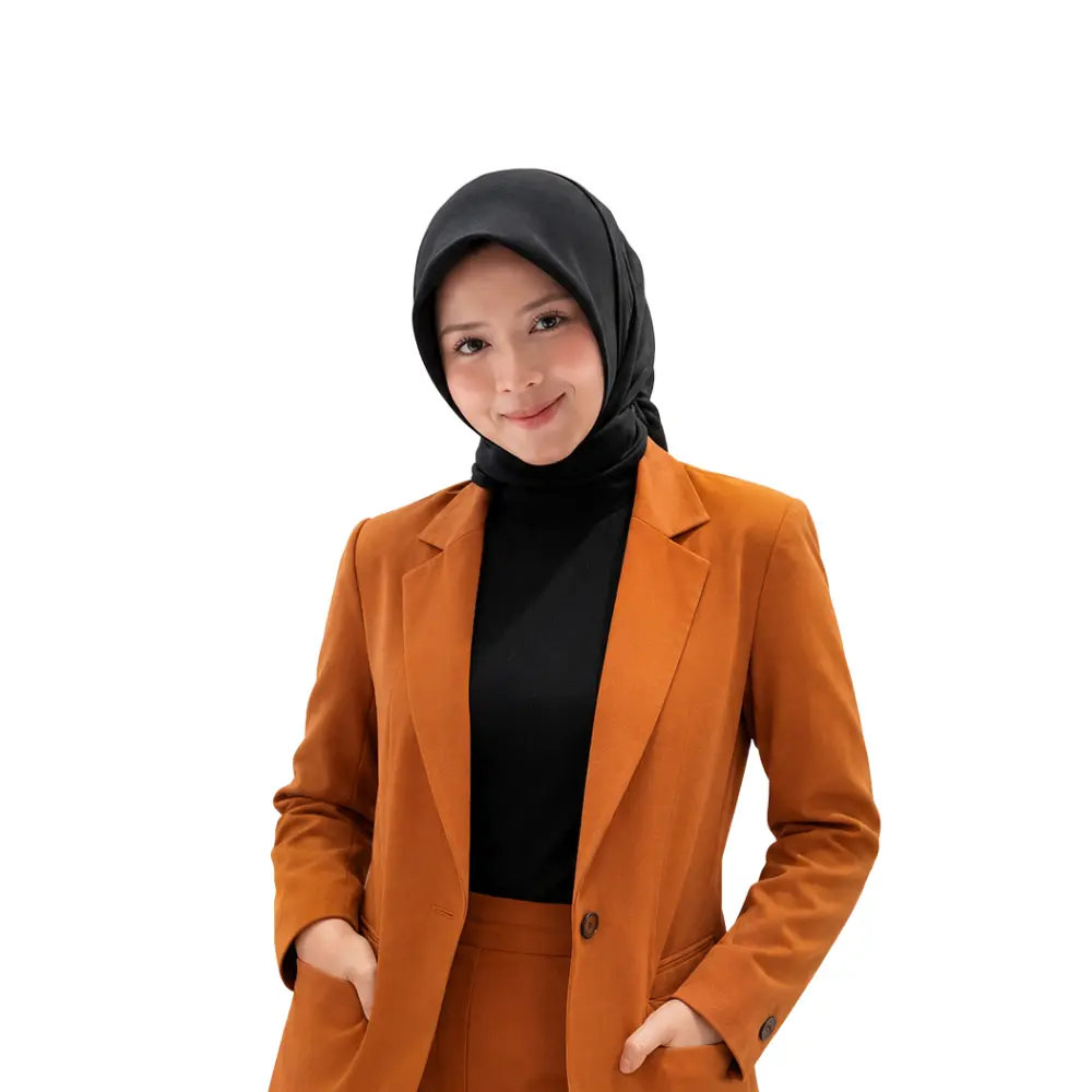 member avatar